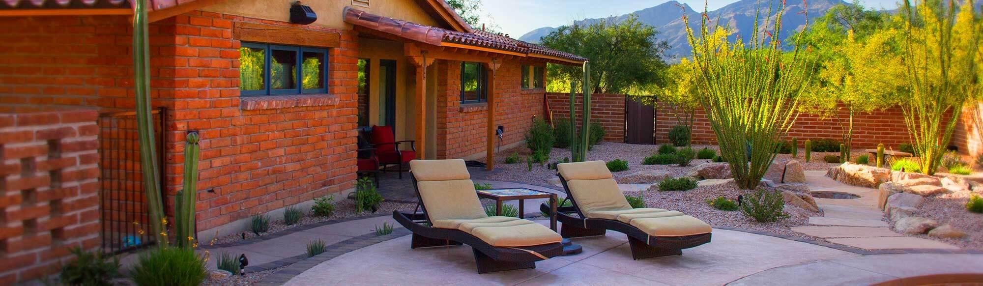 Real Estate Photo 3