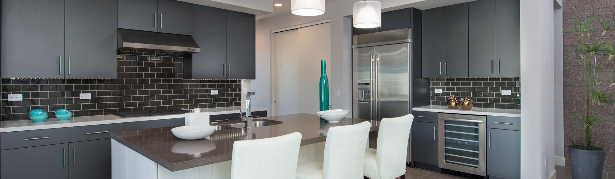 Real Estate Photo 2