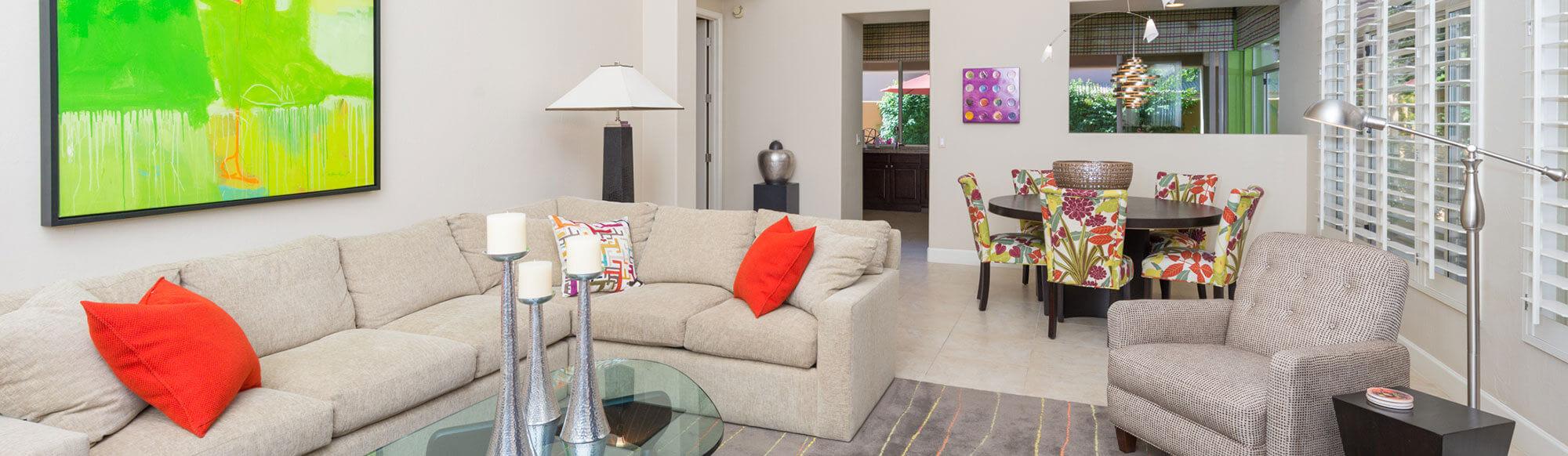Real Estate Photo 3