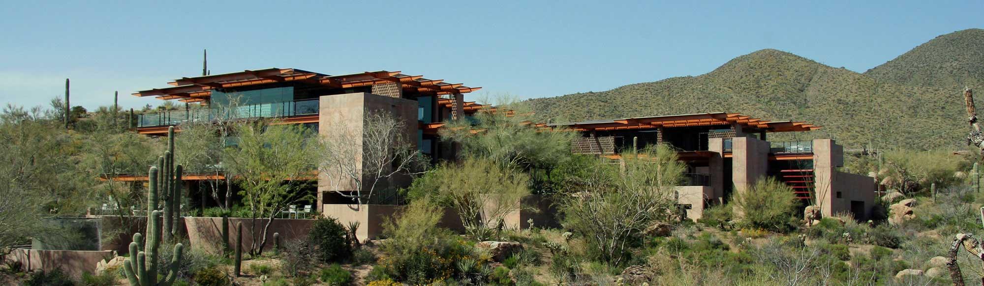 Real Estate Photo 2