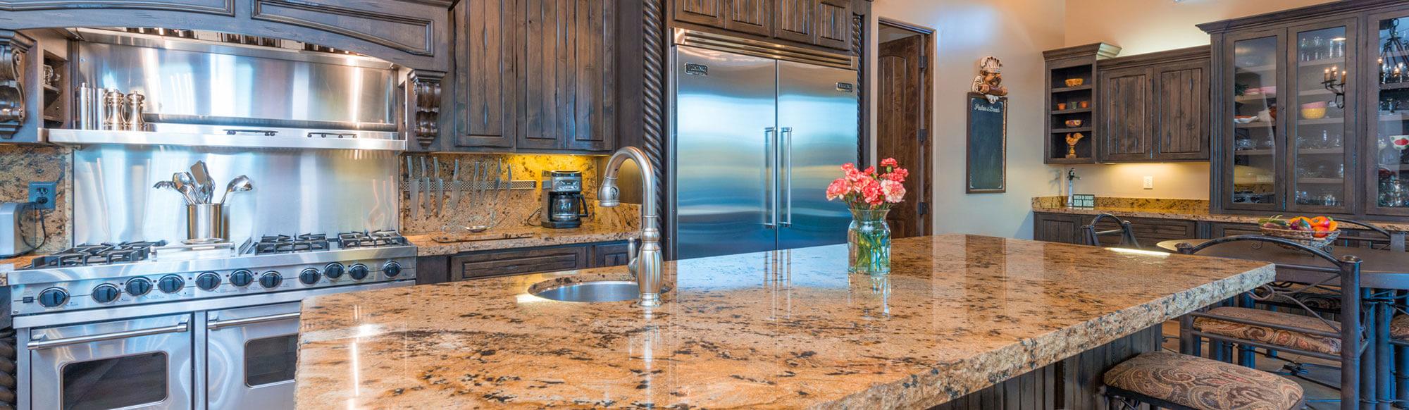 Real Estate Photo 3