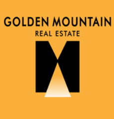 broker-logo