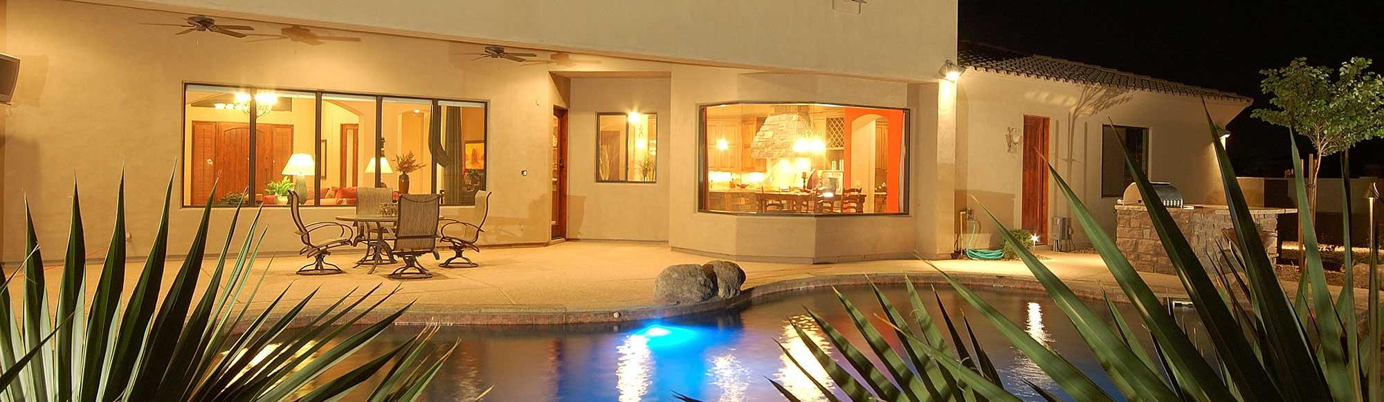Real Estate Photo 3